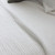 Ripple Optical White Bedspread Set by Seneca