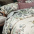 Etoile Bedspread Set by MM Linen