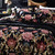Medici Duvet Cover Set by MM Linen