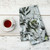 Mara Tea Towel by MM Linen