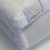 Active Dark Mattress Topper by Mazon