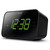 Clock Radio (TAR3306) by Philips