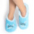 Women's Cat Quote Slippers by SnuggUps