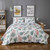 On The Beach Queen Coverlet Set by Briarwood Cottage