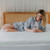 Bamboo Mattress Topper by Bamboo Haus