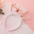 Floral Hen Party Bride Headband