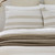 Sahara Duvet Cover Set by Baksana