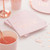 Hen Party Napkins