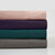 1000TC Cotton Sheet Set by Bambury