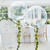 Botanical Wedding Orb Balloon Foliage Kit