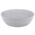 Croft 30cm Serving Bowl by Ladelle