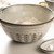 Lorson 29cm Mixing Bowl by Ladelle