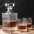 Xavier 3 Piece Whisky Set by Tempa