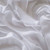 Juliet Love Angelic White Bamboo Duvet Cover Set by Bamboo Haus