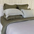 Juliet Love Spring Bud Bamboo Duvet Cover Set by Bamboo Haus