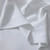 Ravello Linen White Sheet Separates by Weave