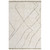 Nordstrand Inge Floor Rug by Ollo