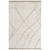 Nordstrand Inge Floor Rug by Ollo