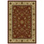 Premier Anastasia Floor Rug by Ollo