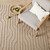 Hepburn Floor Rug by Ollo