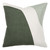 Bella Cushion by Ollo