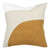 Nina Cushion by Ollo