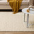 Myriam Floor Rug by Ollo