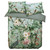 Chinoiserie Duvet Cover Set by MM Linen