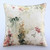 Giverny Cushion by MM Linen