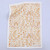Lill Ginger Tea Towel by MM Linen