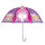 Princess Colour Changing Umbrella