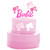 Barbie Cake Decorating Kit