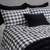 Union Square Duvet Cover Set by Seneca