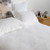 Elise Matelasse Bedspread by Linens and More