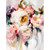 She Loves Me Canvas by Linens and More