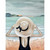 Beach Days Canvas by Linens and More