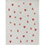 Yuletide Tea Towel by Linens and More