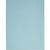 Pencil Stripe Tea Towel by Linen and More