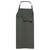 BBQ Timer Apron by Splosh