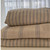 Normandy Sheet Set by Seneca