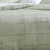 Bradshaw Green Duvet Cover Set by Private Collection