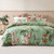 Florabella Duvet Cover Set by Savona