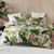 Amelia Duvet Cover Set by Savona