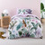 Safari Jungle Duvet Cover Set by Squiggles