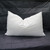 NZ Made Pearl Queen/King Pillow