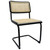 Dustin Dining Chair by Le Forge