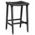 Matuna Counter Stool by Le Forge