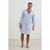 Harry Classic Nightshirt by Baksana