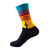 Desert Sky Socks by outta SOCKS