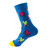 Heart's Racing Socks by outta SOCKS